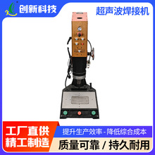 20k��늺������z���۽әC ���ϟ����ԄӺ��әC���ʳ����ܺ��C