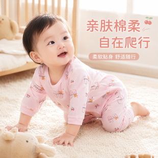 �¿�냺�B�w�����b������������ِ���������{����������������