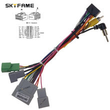 SKYFAME�m��Suzuki S-Cross �ľ�Դ��(��ɫ��)��푌�����������