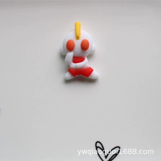 Ultra, Ultraman Tiga, чехол для телефона, коробка хранения, сумка, аксессуар, DIY
