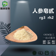 �˅���ȡ��80% �˅����շ� �˅���߰ ʳƷ���˅��� ���S�F؛ֱ�l