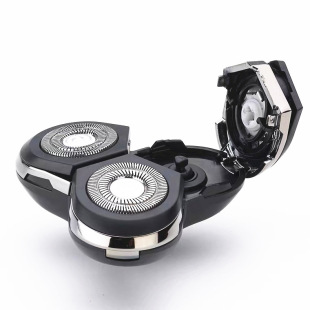 SHAVER�R�P�˄�ͨ��4D��횵��^�κ���360�ȸ����p�hPHTKLGS�w��3D