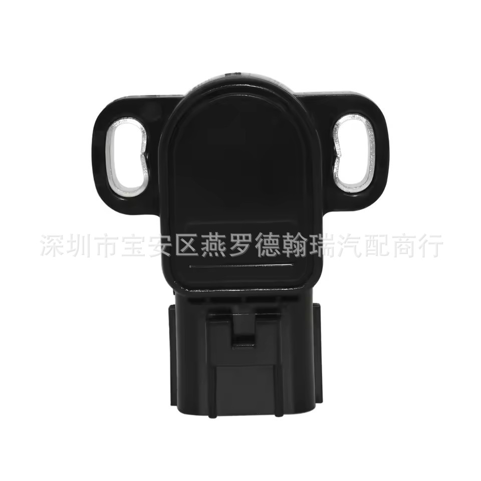 13S-85885-00-00 (5)
