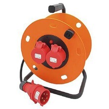 ����16A380VCEE���P��2�����I����25/30�׿������z��MX9��|�P