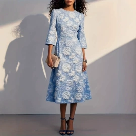 其他短外套;女式衬衫;时尚休闲套装