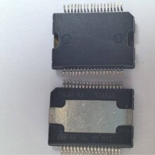 75610AA TDA75610AA �������԰���Ƶ����оƬ ȫ��