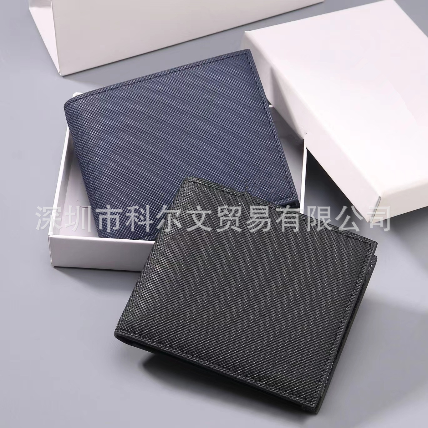 d297bf26403a49117fc9d3a089ea8e