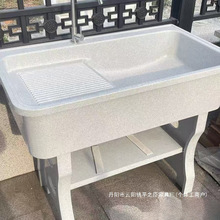 �S��ֱ�NʯӢʯϴ�³��̨���ô�����ʯ�������ϴ�²�ͥԺ�p��