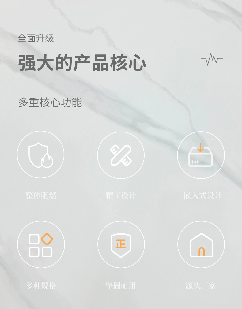 303插座2