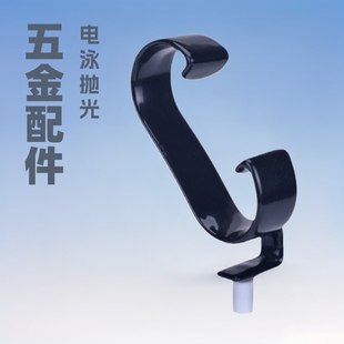 �羳�ֱ�CȦ �����ֱ�չʾ�� �๦��չʾ�ֱ�չ��