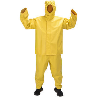 �^�����߉�늏S��늹���늹��������o��늻�10kv�^��������ѥ����