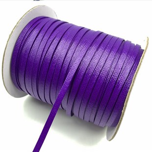 4mm�������n����Ϟ�K�W��Ϟ���D���D�K �ֹ�����DIY�Ʒ