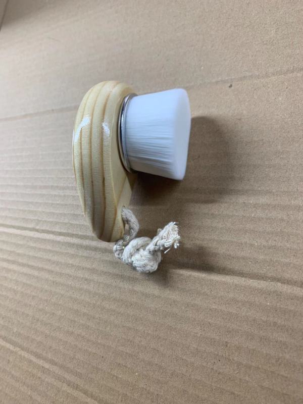 メーカーは松の竹の柄を直接販売しています。|undefined