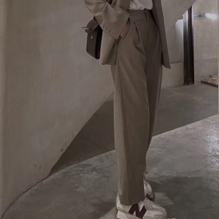 ���WС��������Ť�p�OӋ��ë���m�q��������ֱͲ���e���bѝ�LѝŮ