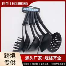 �羳����pp��P�N�� ��ճ����P6�����b�����N���P�����