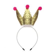 �W�����n�¿ͯ�ʹ� ��ɫ��Ƭ�������ջʹڰl���������^�