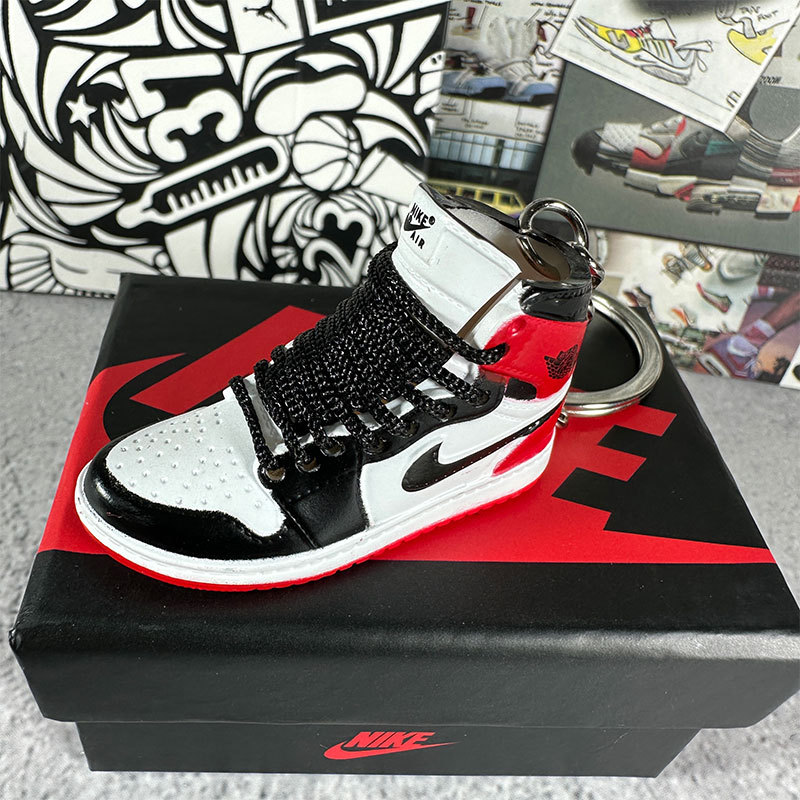 27. black toe + box
