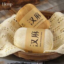 ��z���鼆���h���ٽz���޾�DIY�ֹ��hᘾ����ļ����U��ë������