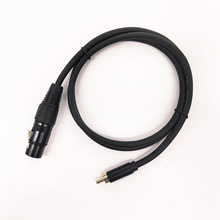 RCA�DXLR���zĸԒͲ�� ɏ�������rĸ��������{��̨���l�B�Ӿ�