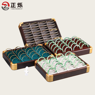 ������Cչʾ�бP40λ�錚�������b�����C�ռ{�����չʾ���ӵ���