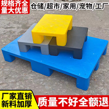 �|�߰�����|�������а忨��}��؉|�ضщ|�}�峬�Љ|�ߵ�̨����