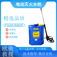 ��ؓʽɭ�֜��늄�ˮ����������ˮ�F����C��ľ�Ԯֱ�����F�C