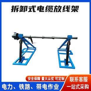 5T�����ž���180kg��жʽ�ž���DL017-5��жʽ��|�ž���