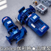 БbϺǧ߲ɽϴ͉MC_Pů䓇