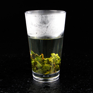 �S�ҟ��u12oz�����x�ɫ����AS�����ϱ�PC��֭��������ˮ��