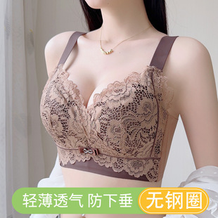 �¿�����@С����Ů��a�o�Ȧ����ȫ�ֱ��۔n�ո�����´�������