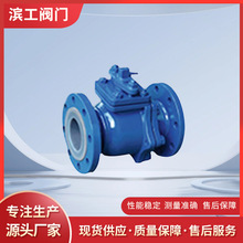 �ք��r�����yQ41F46�����ù����z���y��ӎ��ք������y