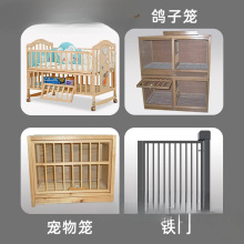 �Ҿߋ냺��ľ�T���Ϗ��ɲ��N�냺��������ӻ\�����ͯ������