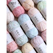 �����B녊y���c��ë���޾�����ñ�Ӈ����hᘿ�̺�ӱ�������ë���F