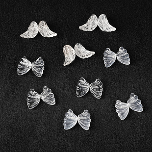 ��Ȼ��ˮ����̼���� �ٴ��Ѫ{���������~�X�������diy�Ʒ���