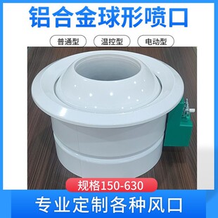 �X�Ͻ����·���� �����L���X�Ͻ�ؿ����·��� ���{ʽ�L��