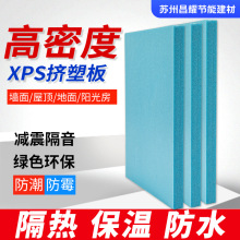 ���ܶ�XPS�D�ܰ屣�ظ����B1����ȼ�⠝����҃ȸ��ܶ���ĭ��