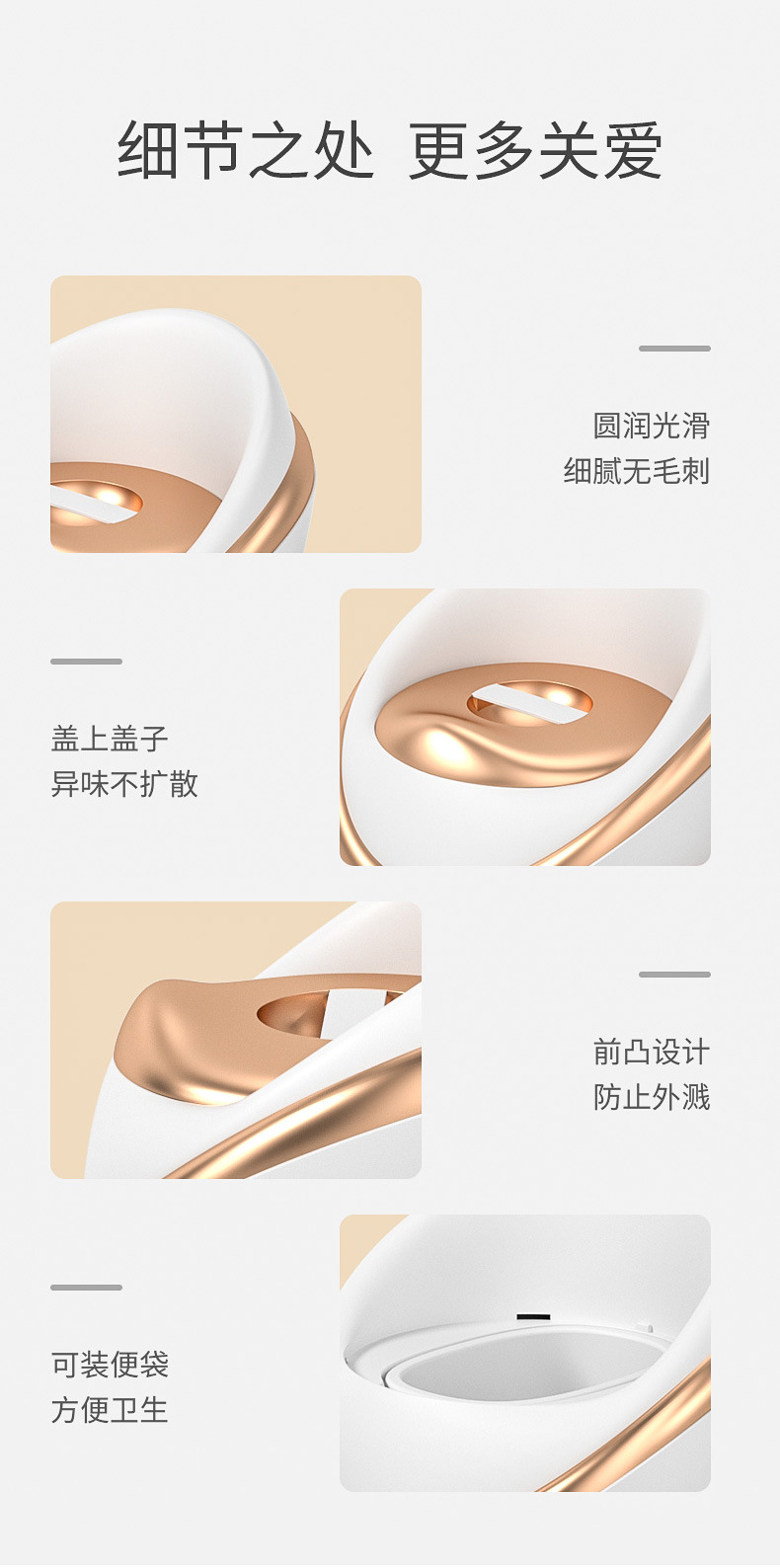 豪华坐便器宝宝加大加厚男女宝宝专用马桶