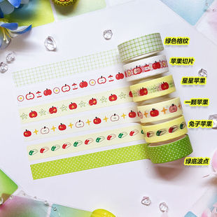 �n��ins�ɐۿ�ͨ�ͼ��z����Ů���O����y���~�b��N��DIY�z���z�l