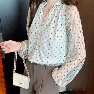 ʽٽzrŮL¿ﱡС|cѩe