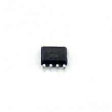 SSP54123 SOP-8 BSP762T BQ76200PWR MS5611-01BA03 HCPL-181-00