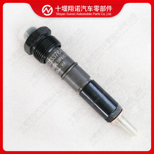 �l�әC�������������0432133764