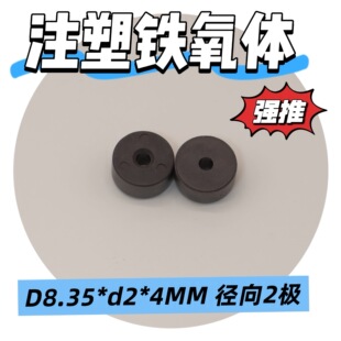ע���F���w��������늙C���Fֱ���oˢ늙C�Б����a���ŭh