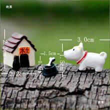 ����ֲ��С���ԾGֲ�@ˇ��֬�b�DIY����������﹫��΢���^�[��