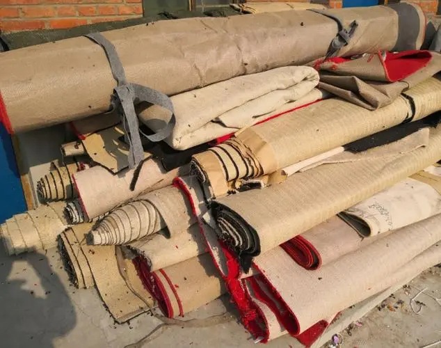 u=237688421,3139231810&fm=