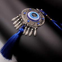 ����l؛��ñ�����Π������䐺ħ֮�ے���{ɫ���K܇�d