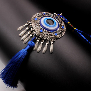 ����l؛��ñ�����Π������䐺ħ֮�ے���{ɫ���K܇�d
