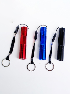 ?..���㴲���o�ۃ�ͯС���ͲС���õČW�������y���⿴���S��