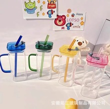 ���β����������ּ���ins���ֵ����ˮ��Ů�͸ߜ�ƽ�׿ɼӟᱭ��