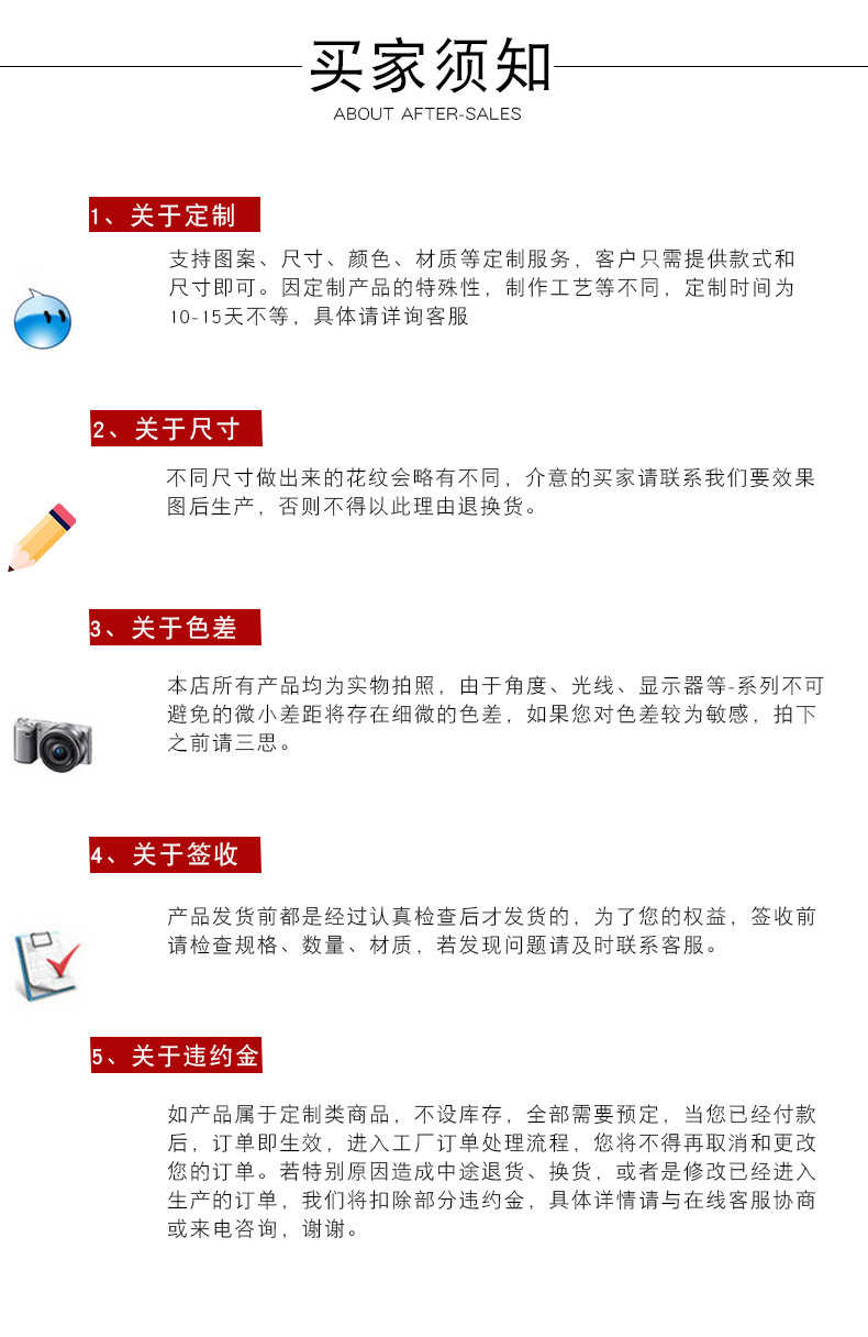 47dc819f038cf221a2806771a01960