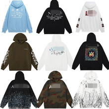 ���Ƹ߽� A  �͹��ϻ���ĸӡ�����e�����Bñ�l����Ůñ�����Q